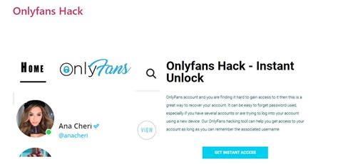 onlyfams viewer|OnlyFans Search & Finder